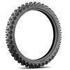 Michelin Padangos STARCROSS 6 SAND NHS F TT 51 M