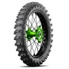 Michelin Padangos STARCROSS 6 SAND NHS R TT 62 M
