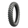 Michelin Padangos Tracker R TT 70 R