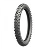 Michelin Padangos Tracker F TT 51 R