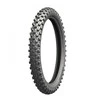 Michelin Padangos Tracker F TT 54 R