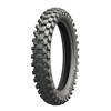 Michelin Padangos Tracker R TT 63 R