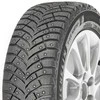 Michelin 215/65R16 X-ICE NORTH 4 102T XL