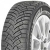 Michelin 215/65R17 X-ICE NORTH 4 103T XL