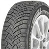 Michelin Padangos X-Ice North 4 95 T