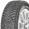 Michelin Padangos X-Ice North 4 95 T