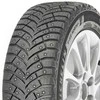 Michelin 215/60R16 X-ICE NORTH 4 99T XL