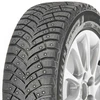 Michelin 235/55R19 X-ICE NORTH 4 SUV 105T XL FSL