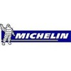 Michelin Padangos X-Ice Snow 102 H XL (B E B 71dB)