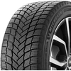 Michelin Padangos X-Ice Snow+ 103 H XL (B D A 69dB)