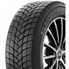 Michelin Padangos X-Ice Snow 93 H XL (C E A 69dB)