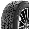 Michelin Padangos X-Ice Snow 95 H XL (C E A 69dB)