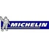 Michelin Padangos X-Ice Snow 95 T XL (C E A 69dB)