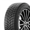 Michelin 215/55R16 X-ICE SNOW 97H XL