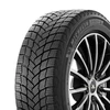 Michelin 235/45R19 X-ICE SNOW 99H XL FSL