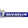 Michelin Padangos X-Ice Snow SUV 100 H XL (C E A 69dB)