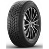 Michelin 215/70R16 X-ICE SNOW SUV 100T