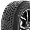 Michelin Padangos X-Ice Snow SUV 104 T XL (C E A 69dB)