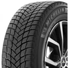 Michelin 245/50R19 X-ICE SNOW SUV 105T XL FSL