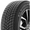 Michelin 265/45R20 X-ICE SNOW SUV 108T XL