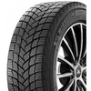 Michelin 255/50R20 X-ICE SNOW SUV 109T XL