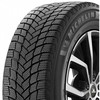 Michelin 235/65R18 X-ICE SNOW SUV 110T XL FSL