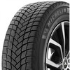 Michelin Padangos X-Ice Snow SUV 116 T XL (B E A 71dB)