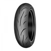 Mitas Padangos Sport Force+ 69 W