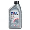 Alyva MOBILUBE 1 SHC 75W/90 sintetinė mechaninei pavarai (reduktoriams) 1 L