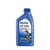 Mobil Alyva ATF 3309 mechaninei pavarai (reduktoriams) 1 L