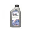 Mobil Alyva ATF LT 71141 mechaninei pavarai (reduktoriams) 1 L