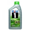 Mobil Alyva ESPx2 0W/20 sintetinė varikliams 1 L