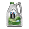 Mobil Alyva ESP 5W/30 sintetinė varikliams 5 L