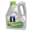 Alyva MOBIL 1 ESP 5W-30 4 L