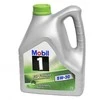 Alyva MOBIL 1 ESP 5W-30 4 L