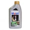 Alyva MOBIL 1 ESP 5W-30 1 L