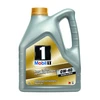 Mobil Alyva FS 0W/40 sintetinė varikliams 5 L