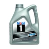 Mobil Alyva FS 5W/50 sintetinė varikliams 4 L