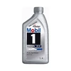 Mobil Alyva FS 5W/50 sintetinė varikliams 1 L