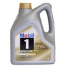 Alyva MOBIL 1 FS 0W-40 4 L