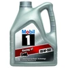 Mobil Alyva Racing 4T 15W/50 sintetinė varikliams 4 L