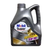 Mobil Alyva SUPER 3000x1 FORMULA FE 5W/30 sintetinė varikliams 5 L