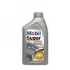 Alyva MOBIL SUPER 3000X1 F-FE 5W-30 1 L
