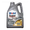 Mobil Alyva SUPER 3000 FORMULA P 0W/20 sintetinė varikliams 4 L