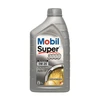 Mobil Alyva SUPER 3000 FORMULA V 0W/20 sintetinė varikliams 1 L
