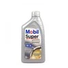 Mobil Alyva SUPER 3000 FORMULA V 5W/30 sintetinė varikliams 1 L