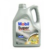Alyva MOBIL SUPER 3000 XE 5W-30 4 L