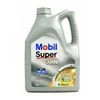 Alyva MOBIL SUPER 3000 XE 5W-30 4 L