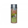 Dupli Color Motip Cinko-Aliuminio gruntas "Zink Alu Purškiklis" 400ml