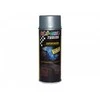 Dupli Color Supertherm karščiui atsparūs dažai